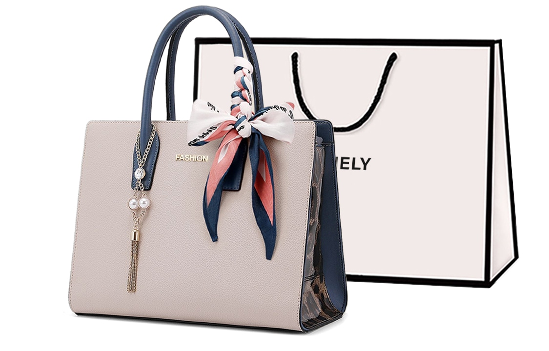 康莉/COMELY COMELY Handbag