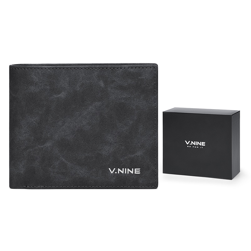 Сумки 第九城/V.NINE V.NINE Card Holder