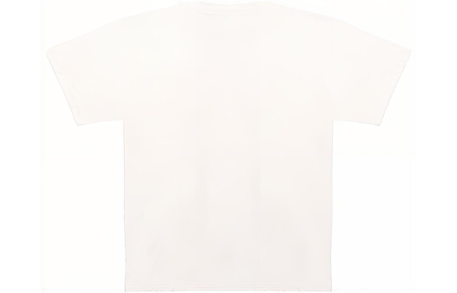Gucci 1921 Tee — фото 1