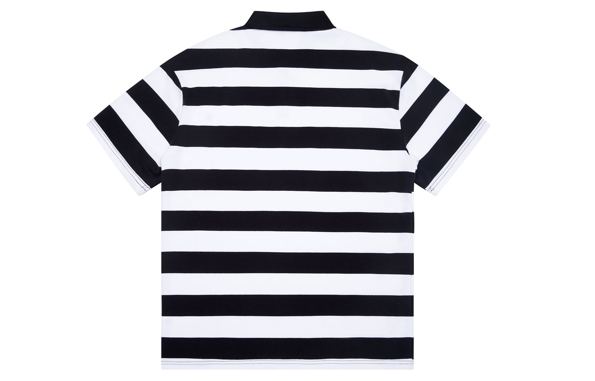 Bobby Abley Polo — фото 1