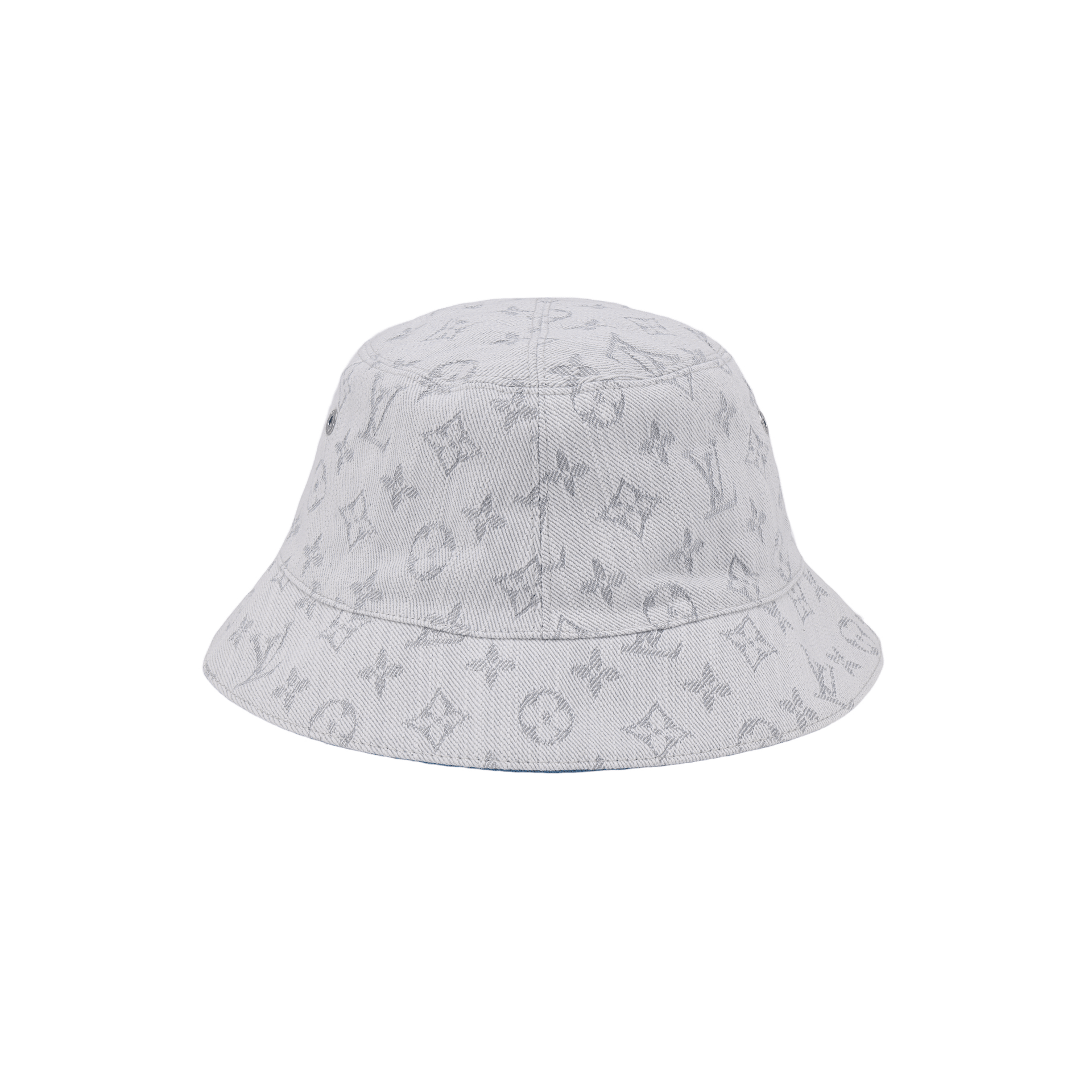Louis Vuitton Bucket Hat