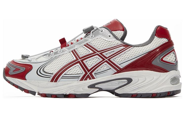 ASICS Gel-Kahana TR V4 — фото 7