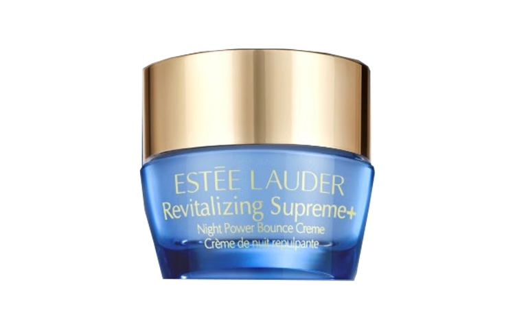 ESTEE LAUDER/雅诗兰黛 7ml