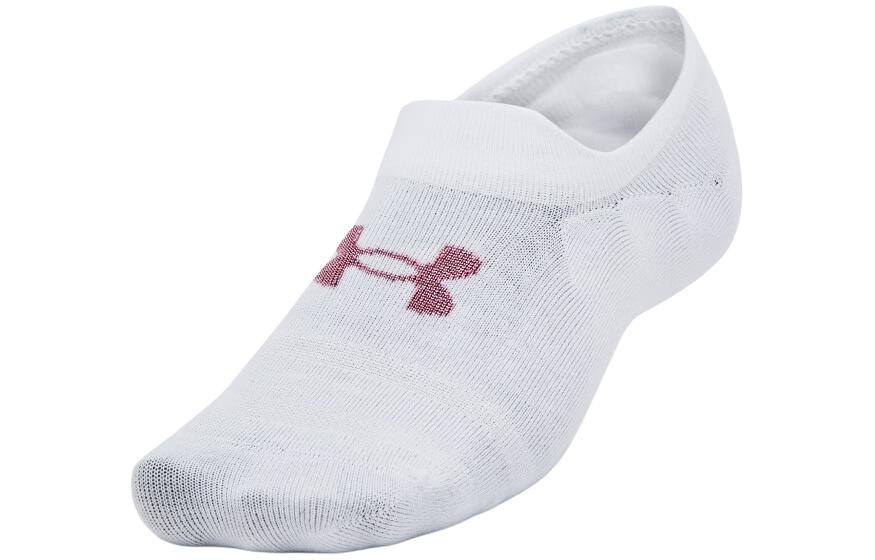 Under Armour Essential 3 — фото 1