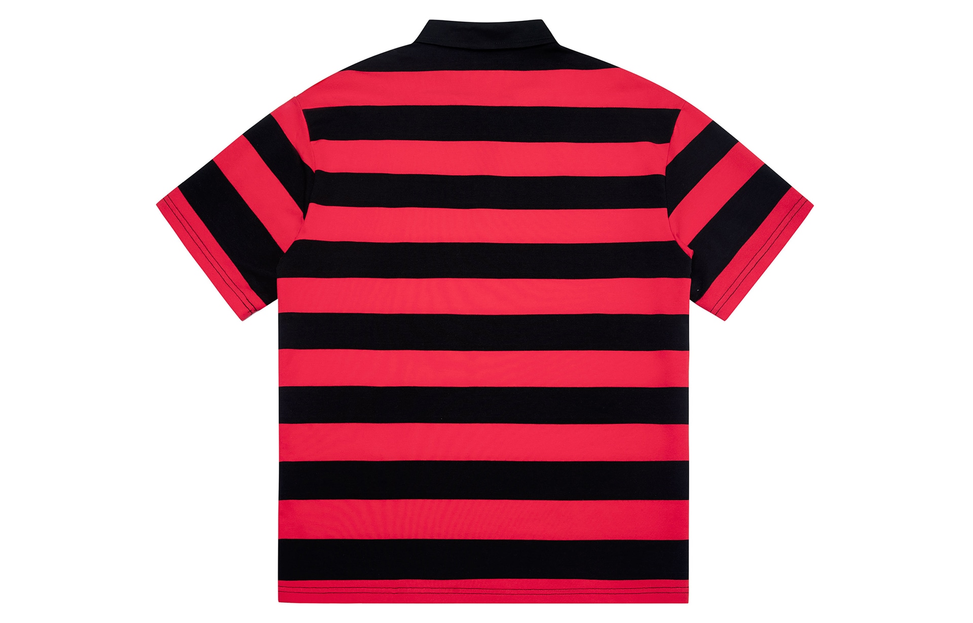 Bobby Abley Polo — фото 9