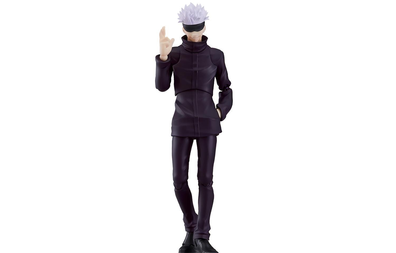 GOOD SMILE COMPANY GSC Q 16.5cm
