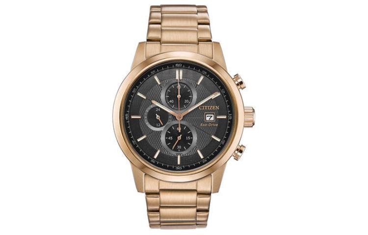 CITIZEN/西铁城 CITIZEN100