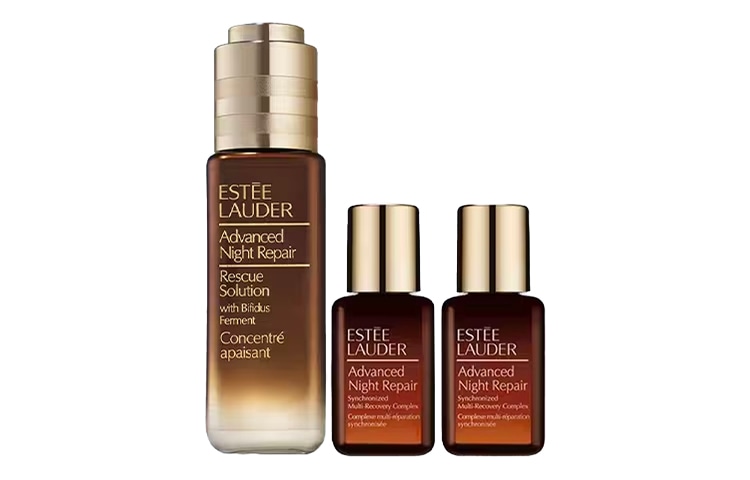 ESTEE LAUDER/雅诗兰黛 20ml+15ml*2