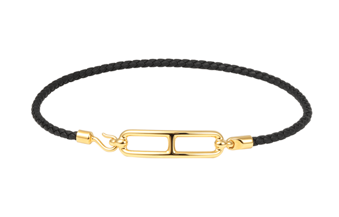 HERMES/爱马仕 HERMES roulis doble tour