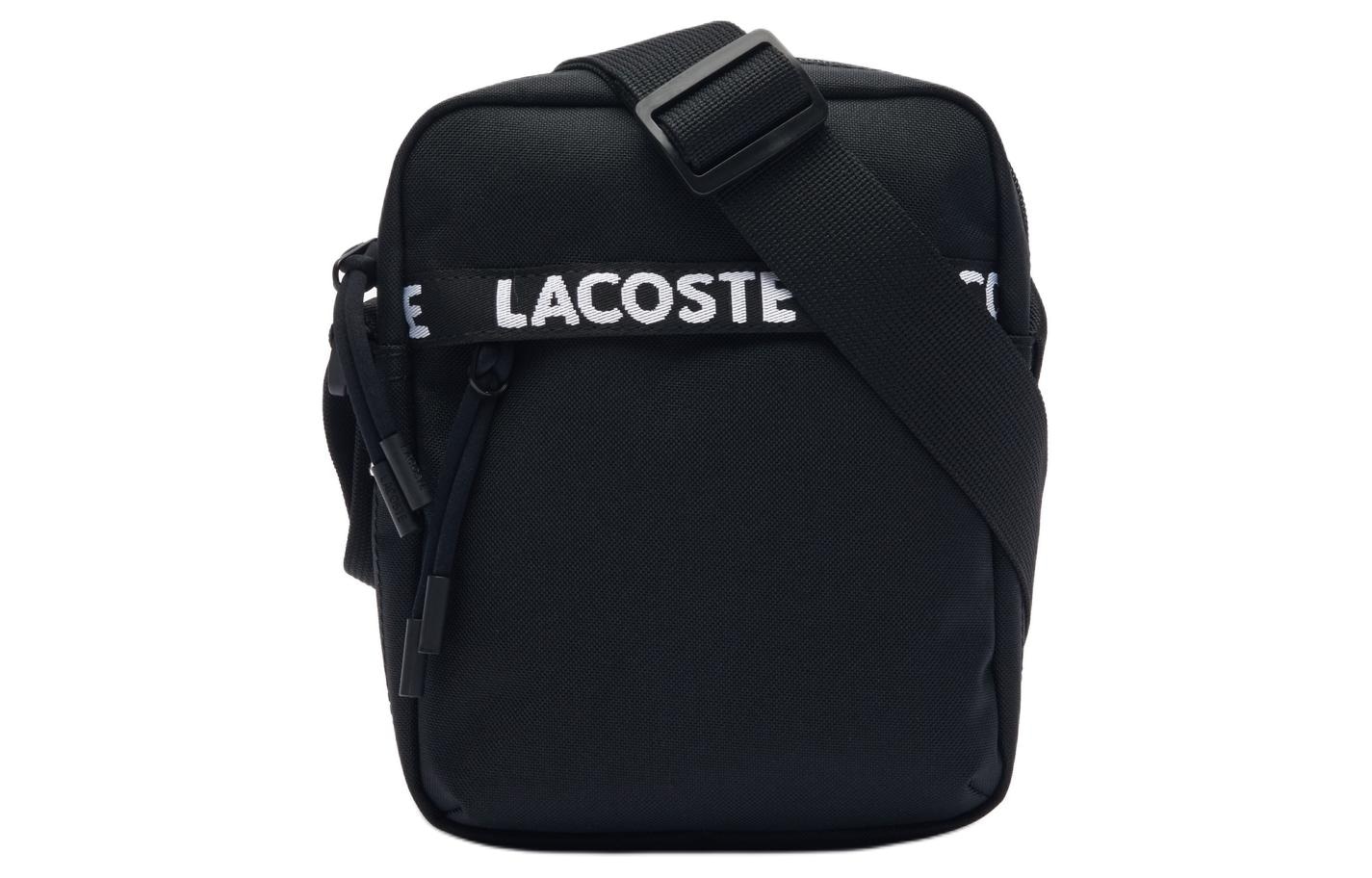 Lacoste Neocroc