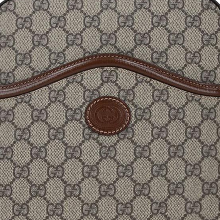 Gucci Сумки (Арт. 696012-92THG-8563) — фото 3