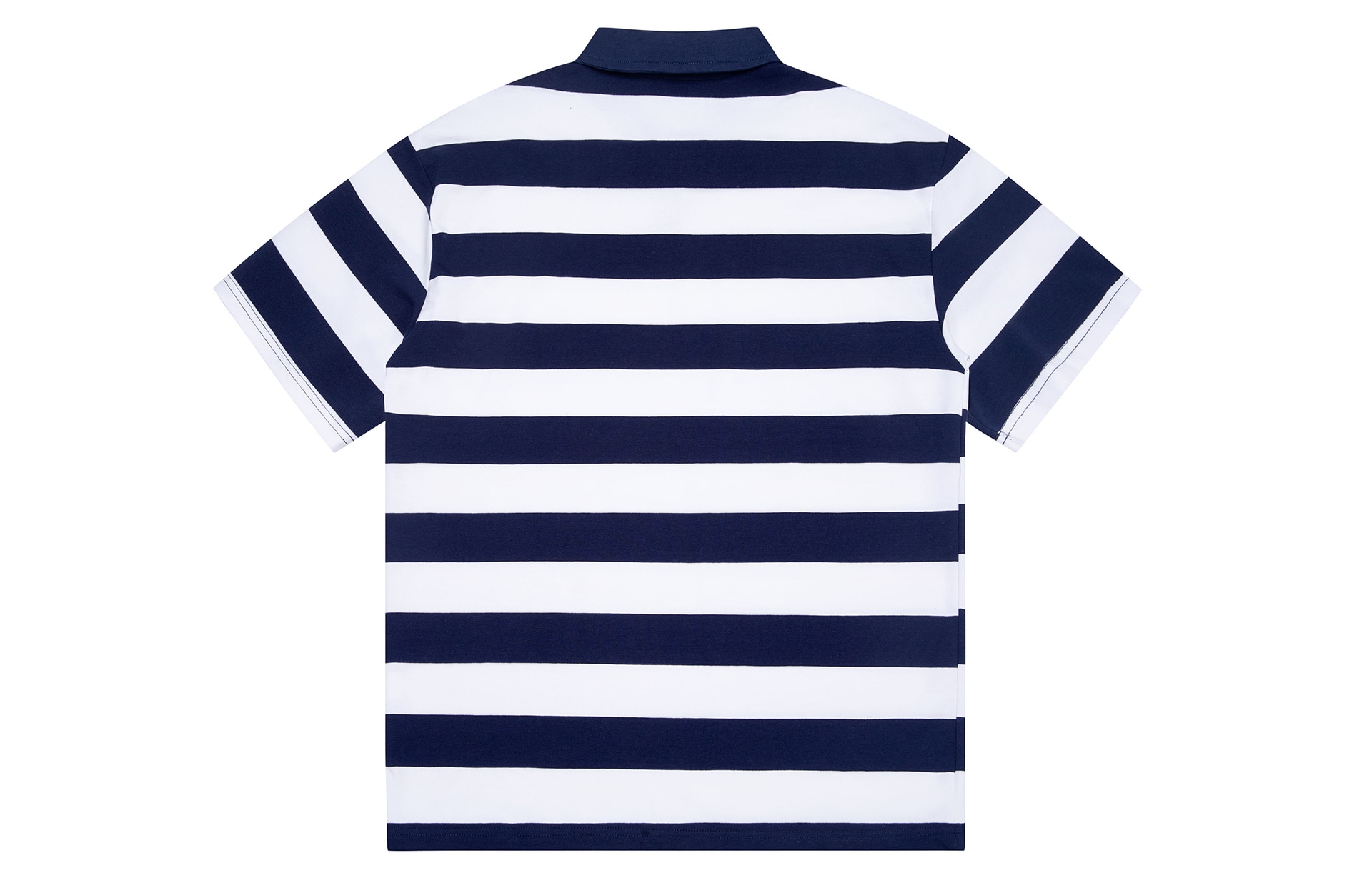 Bobby Abley Polo — фото 3