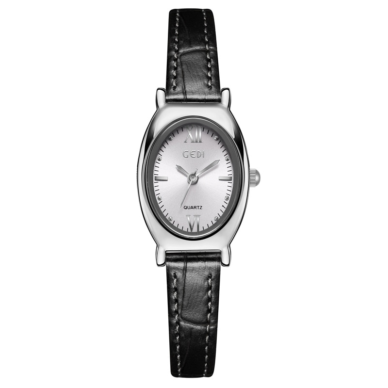 GEDI歌迪 GEDI 22mm GEDI51150