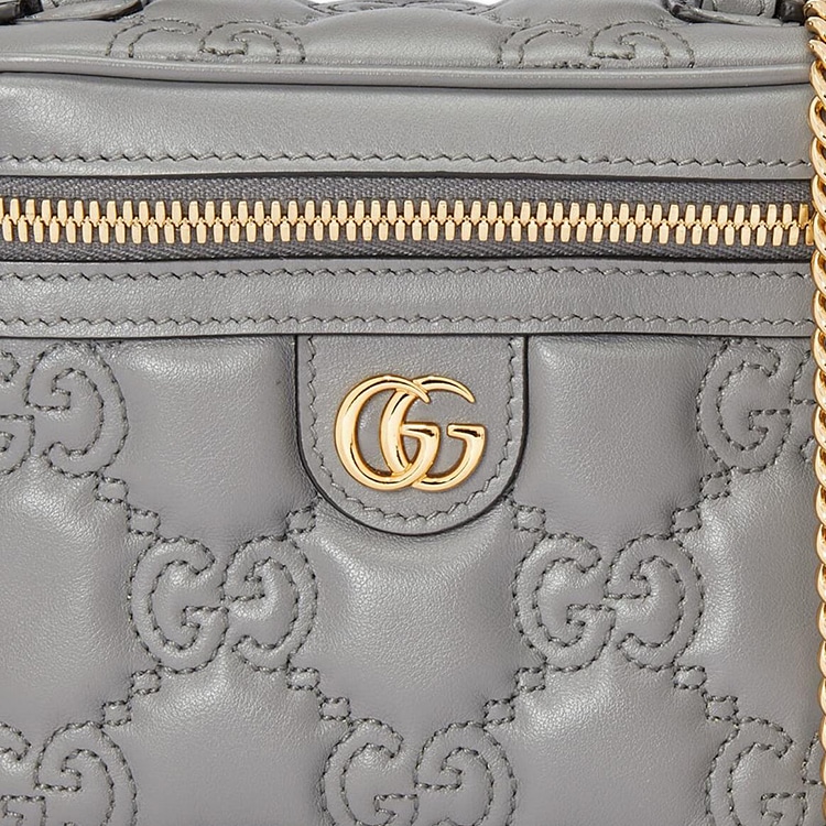 Gucci GG Matelass — фото 7