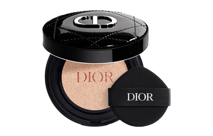 DIOR 13g