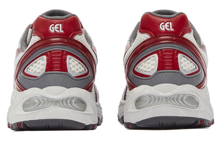 ASICS Gel-Kahana TR V4 — фото 11