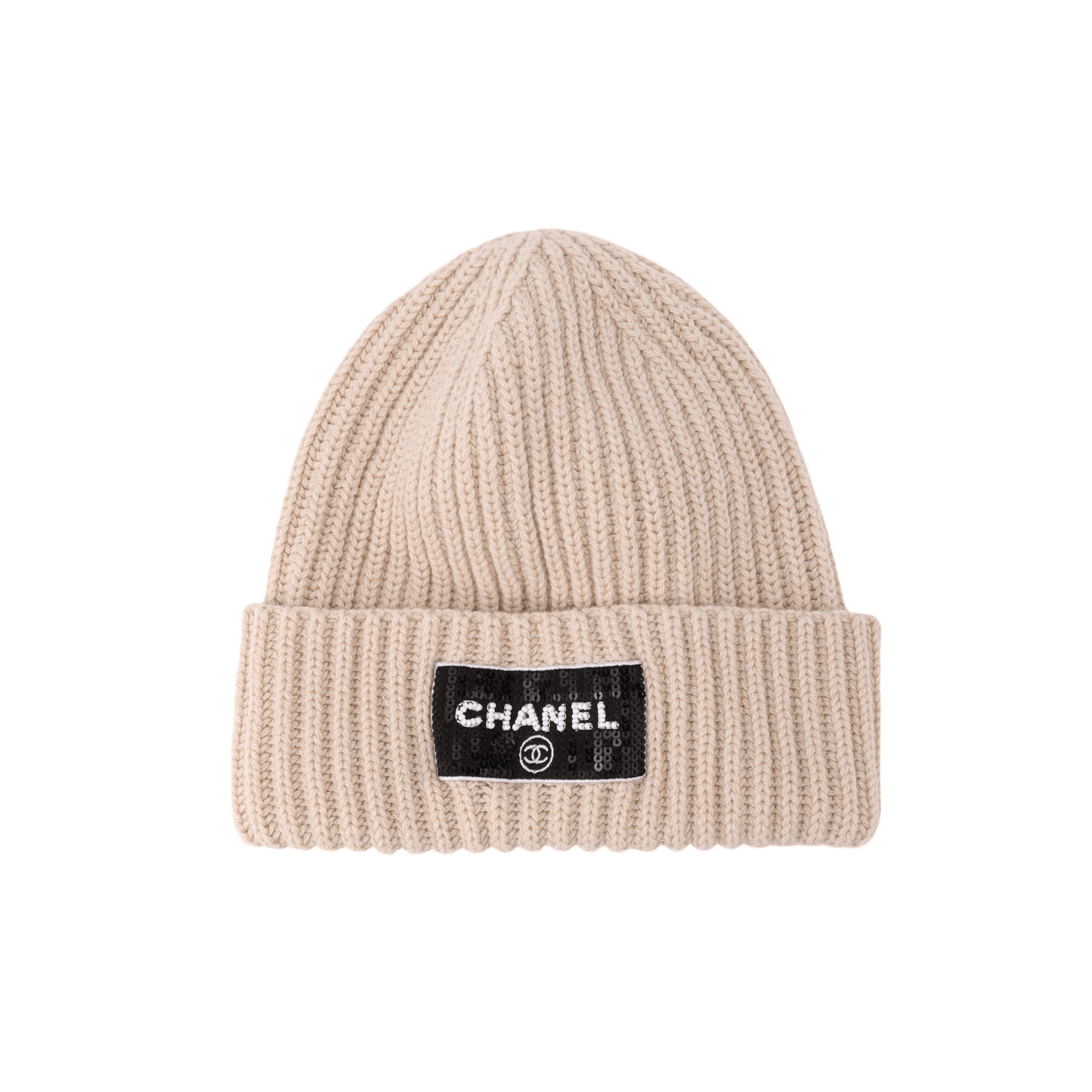 CHANEL 23K