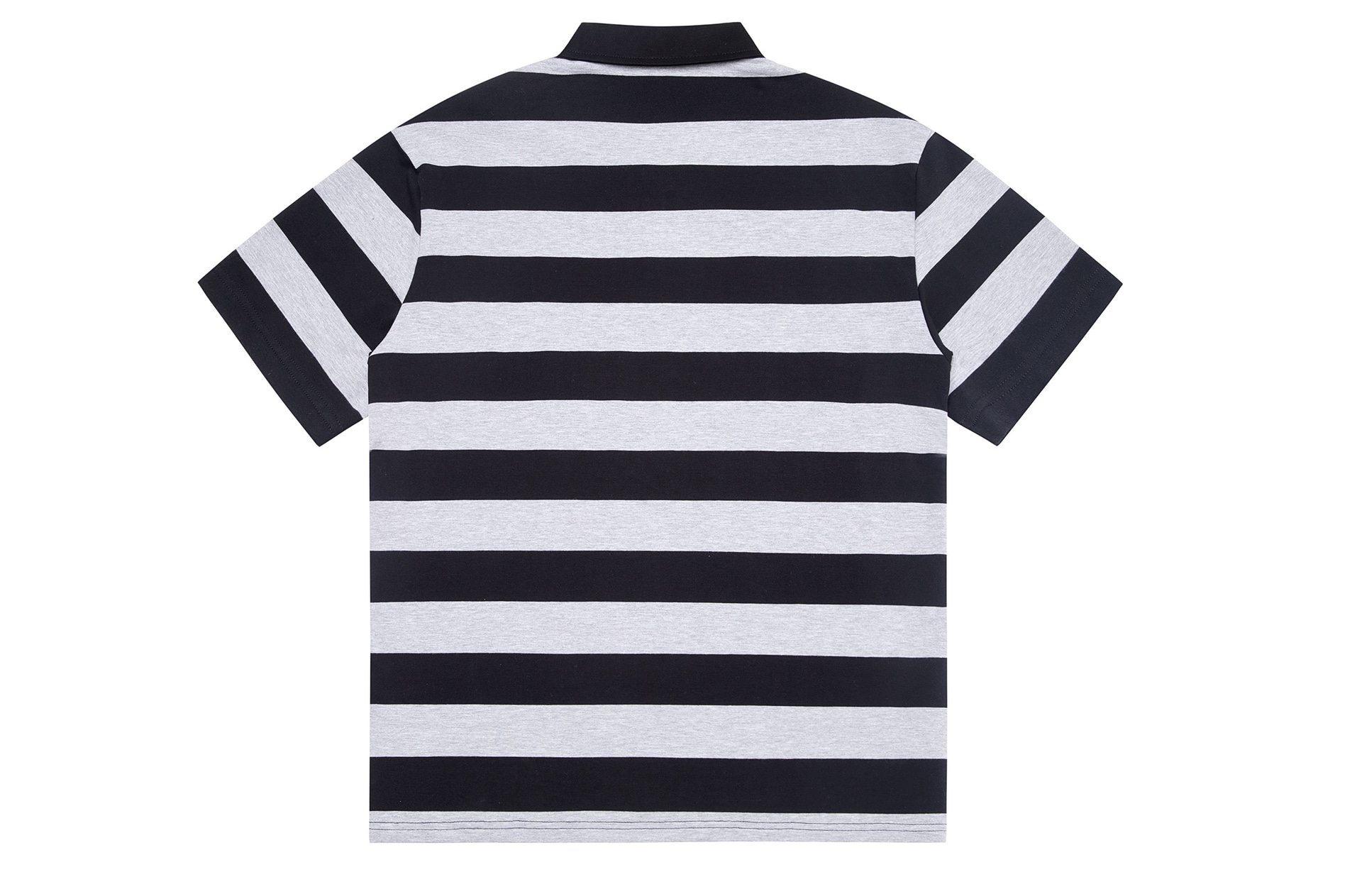Bobby Abley Polo — фото 7