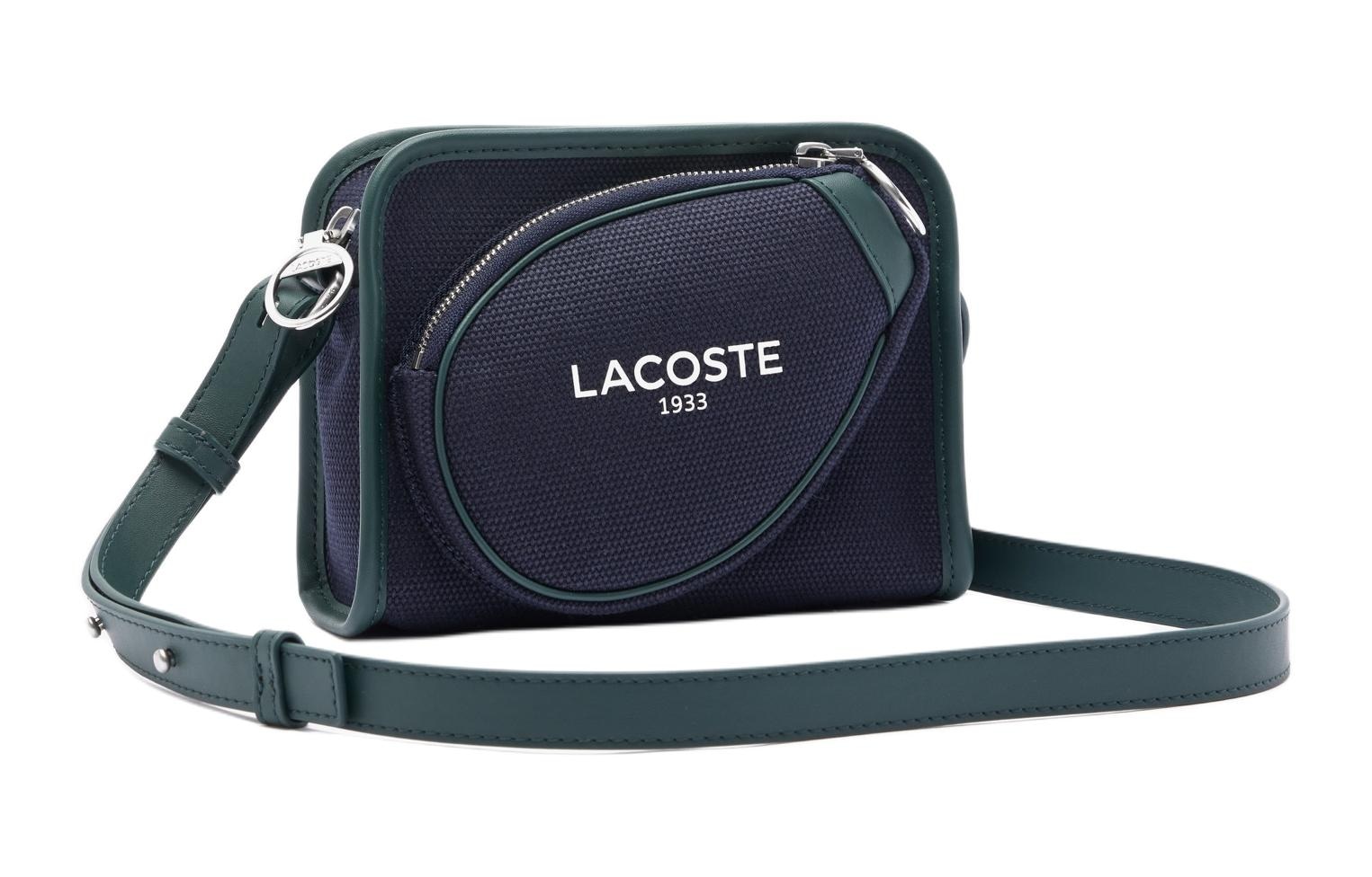 Lacoste Сумки (Арт. NU4339TDM41) — фото 1