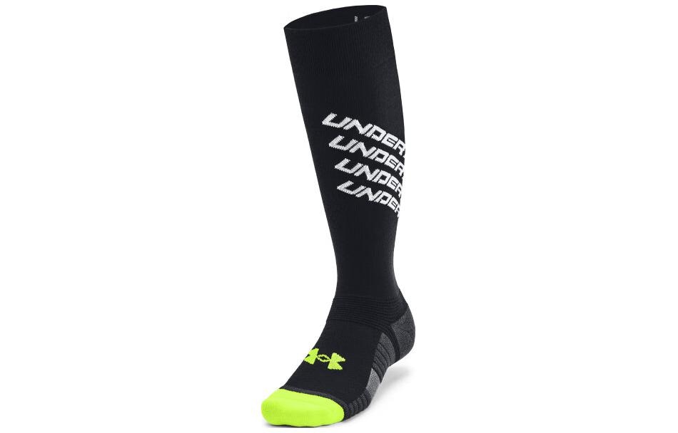 Under Armour High Rise 1