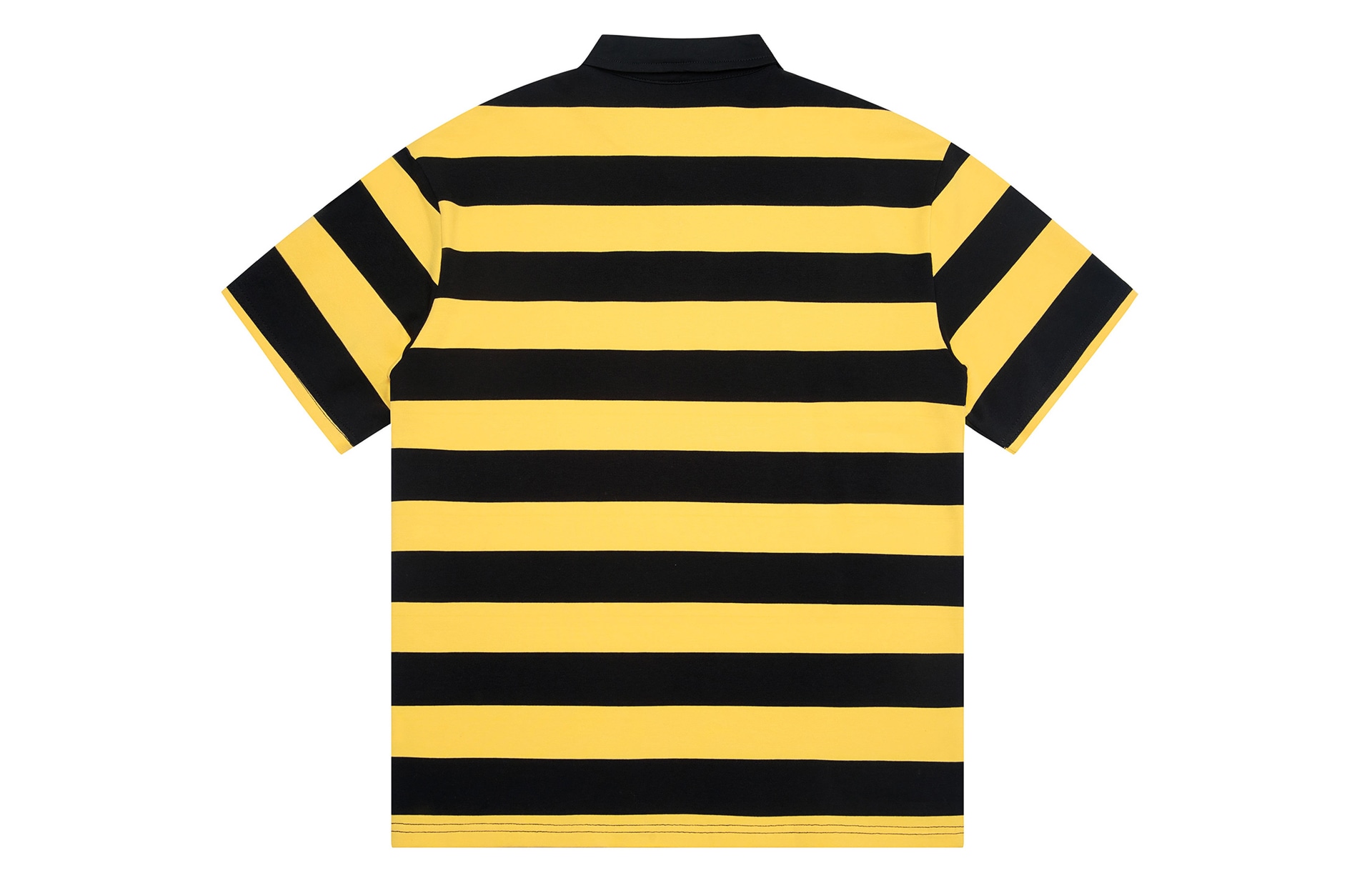 Bobby Abley Polo — фото 5