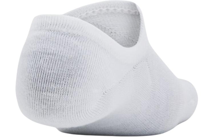 Under Armour Essential 3 — фото 2
