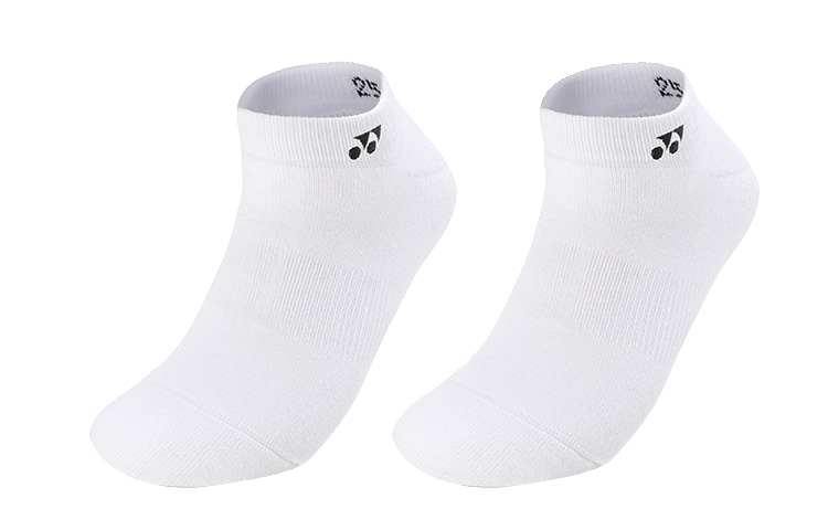 YONEX/尤尼克斯 YONEX