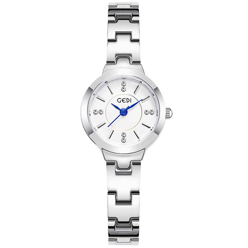 GEDI歌迪 GEDI DW1159