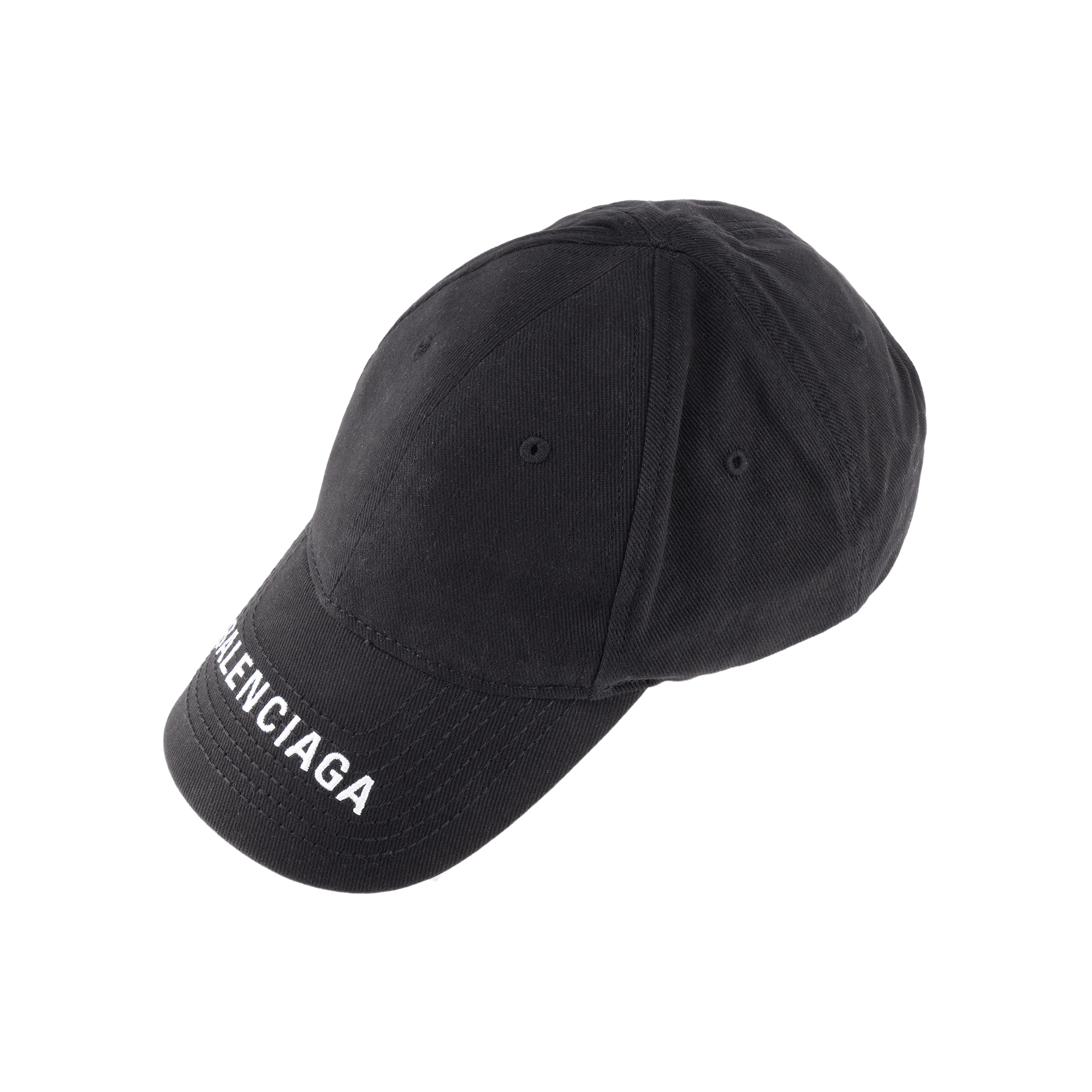 Balenciaga Baseball Cap