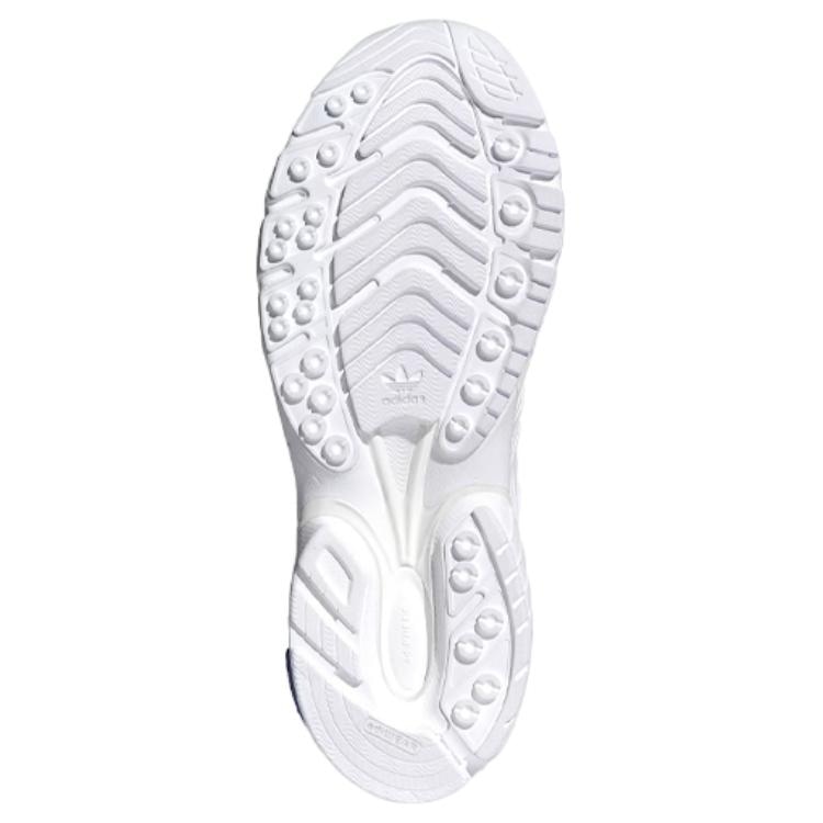 adidas originals adidas adiSTRP — фото 9