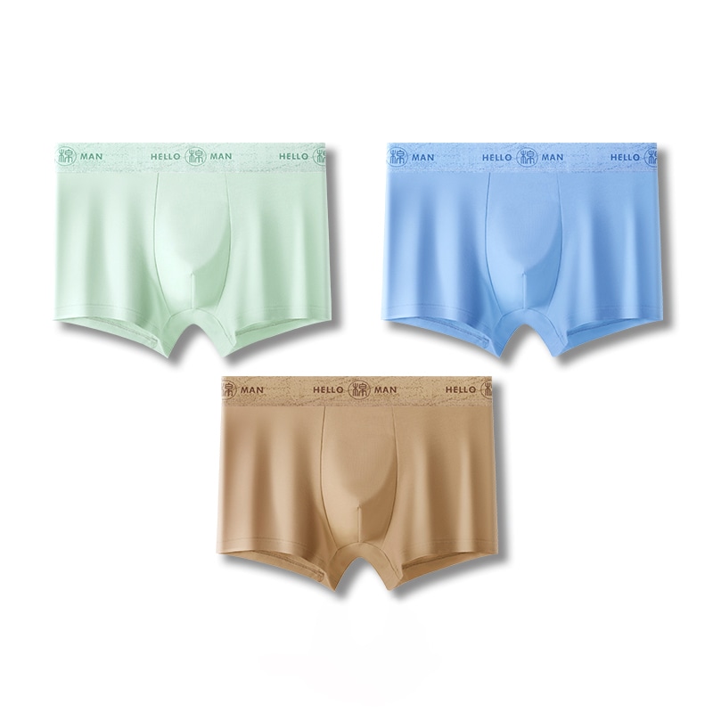 婷美GRACEWELL GRACEWELL 3