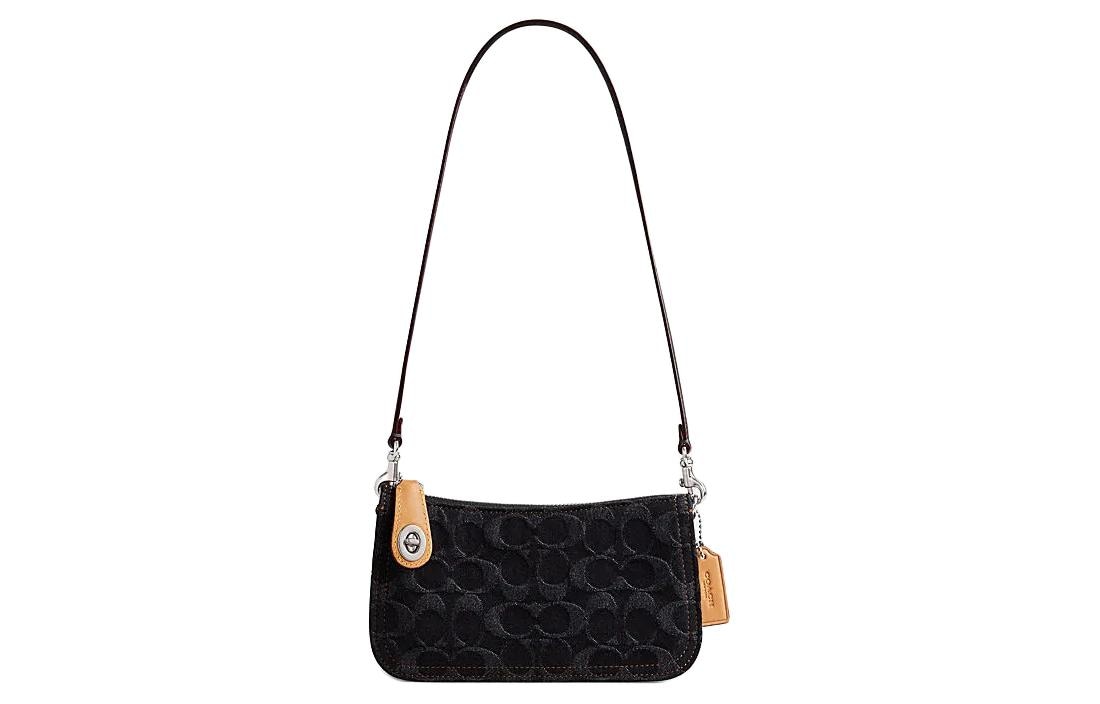 COACH/蔻驰 COACH Penn 21