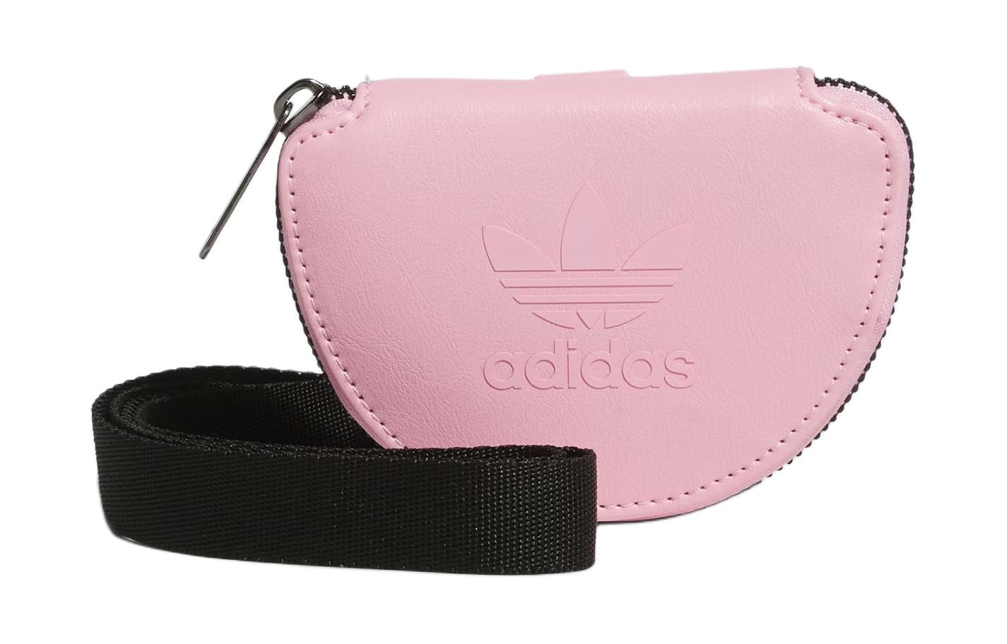 Сумки adidas originals Ballet Pink