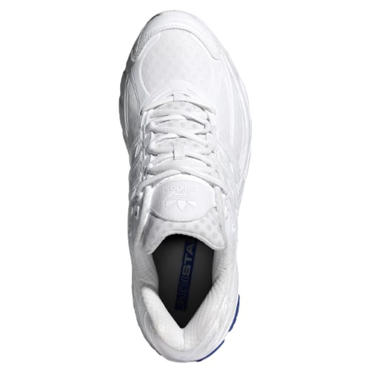 adidas originals adidas adiSTRP — фото 8