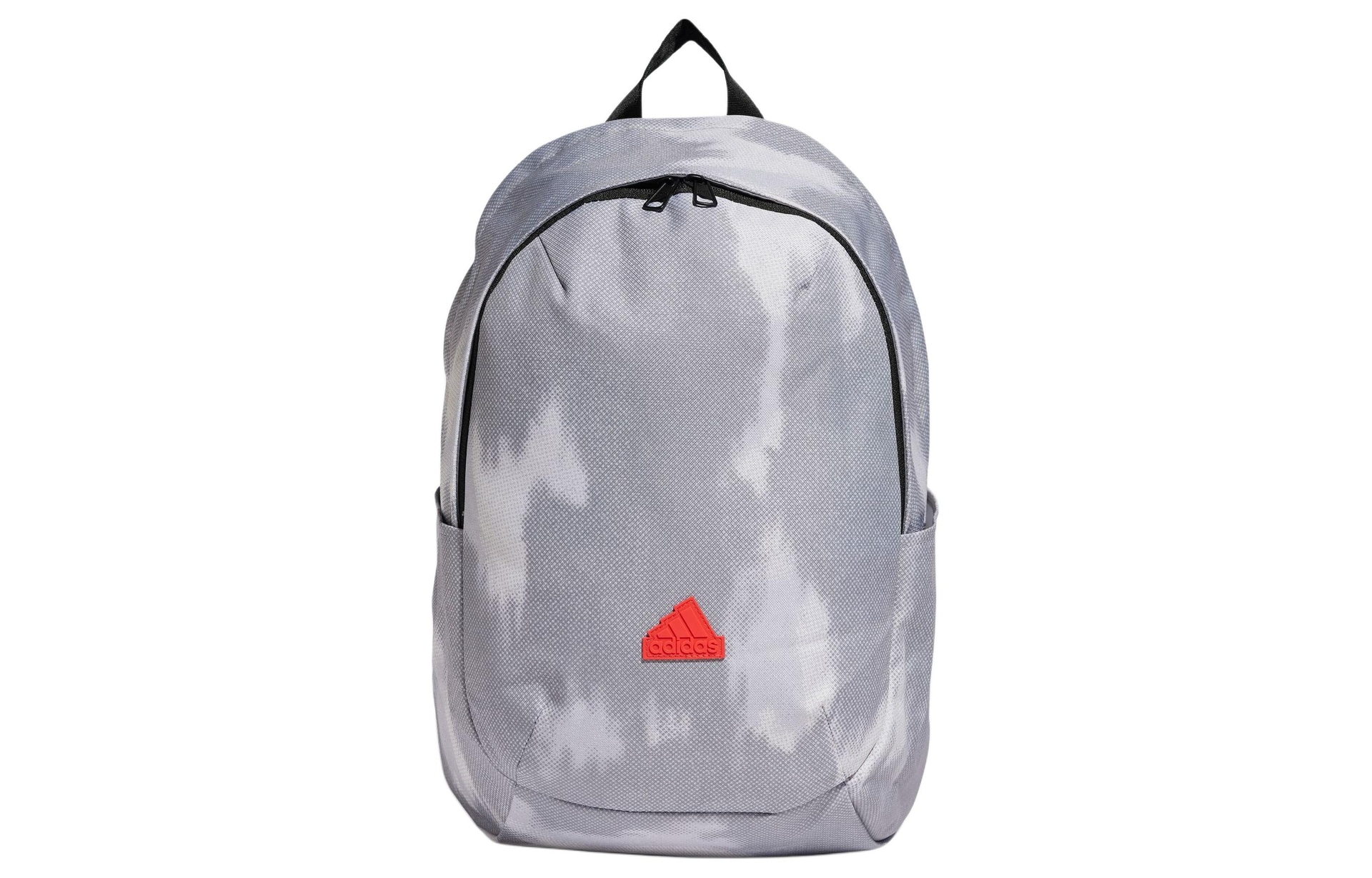 Рюкзак Adidas COCOON
