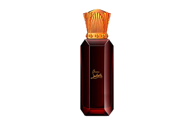 Christian Louboutin/路铂廷 CL EDP 50ml