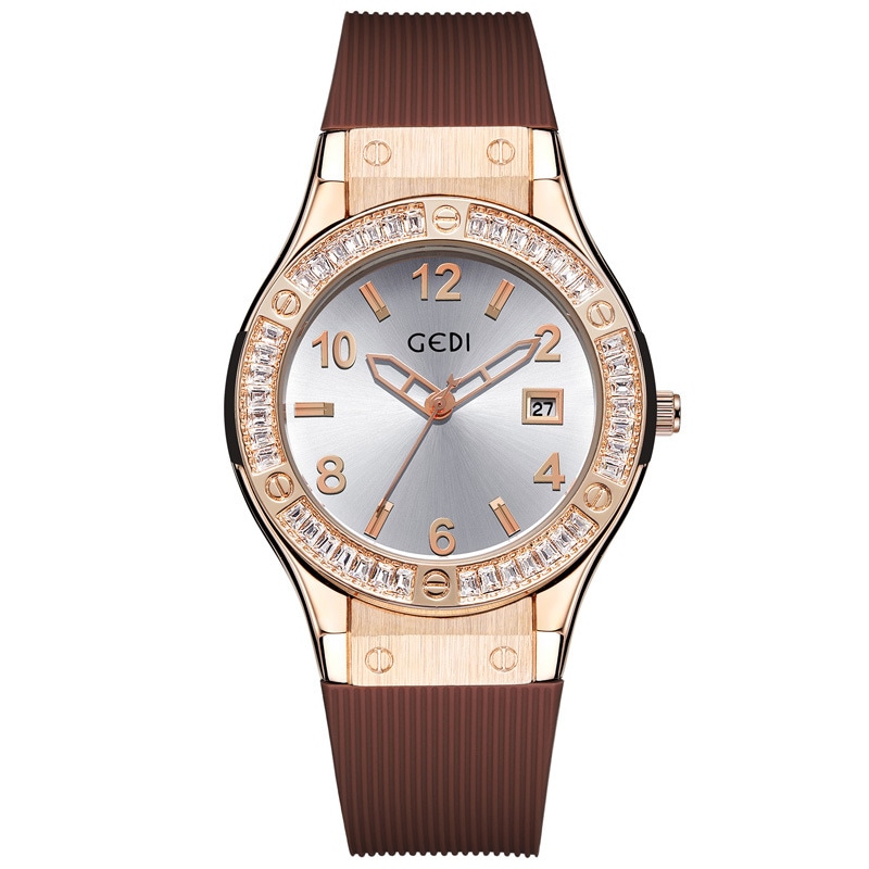 GEDI歌迪 GEDI 37mm GEDI51129