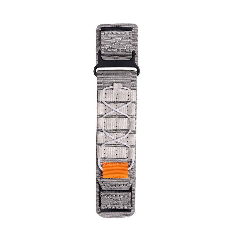 表带哥/biaodaige biaodaige watchgt4proGT runnerwatch4
