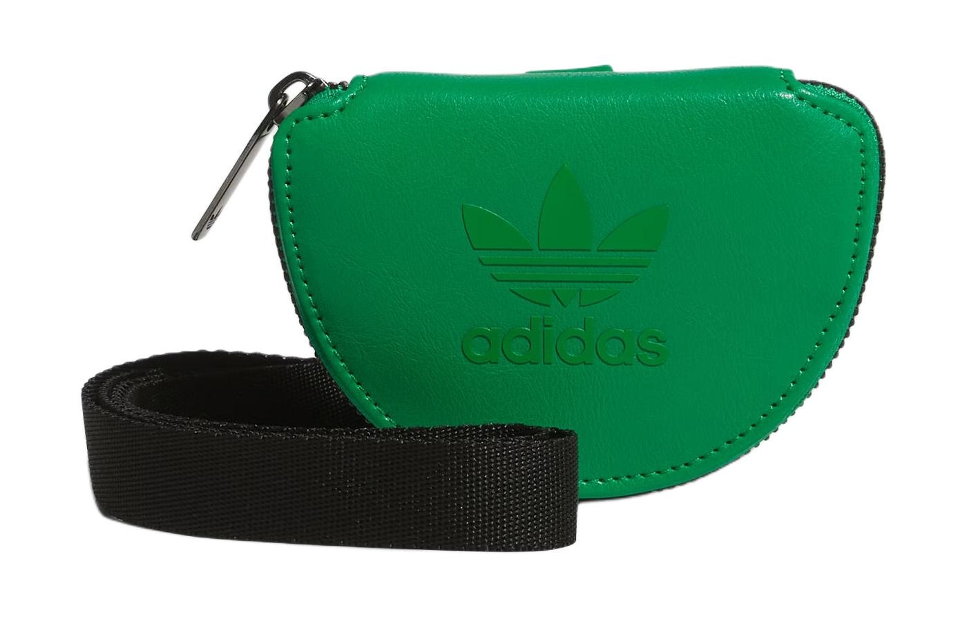 Сумки Adidas Originals