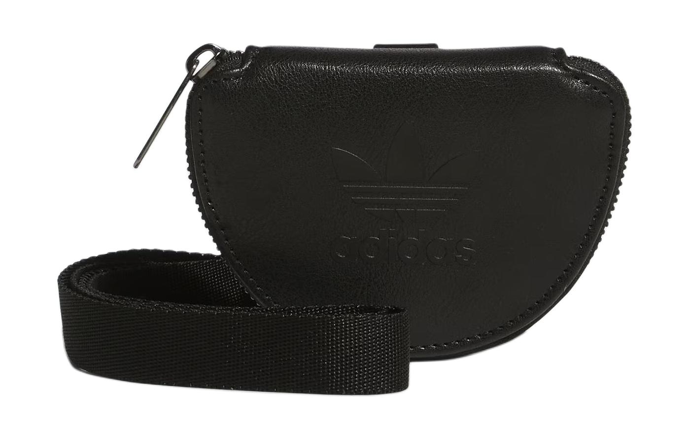 Сумки Adidas originals