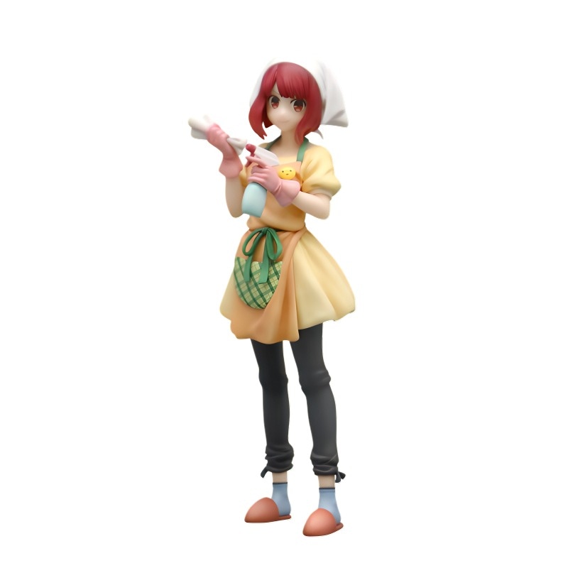 FURYU 19cm