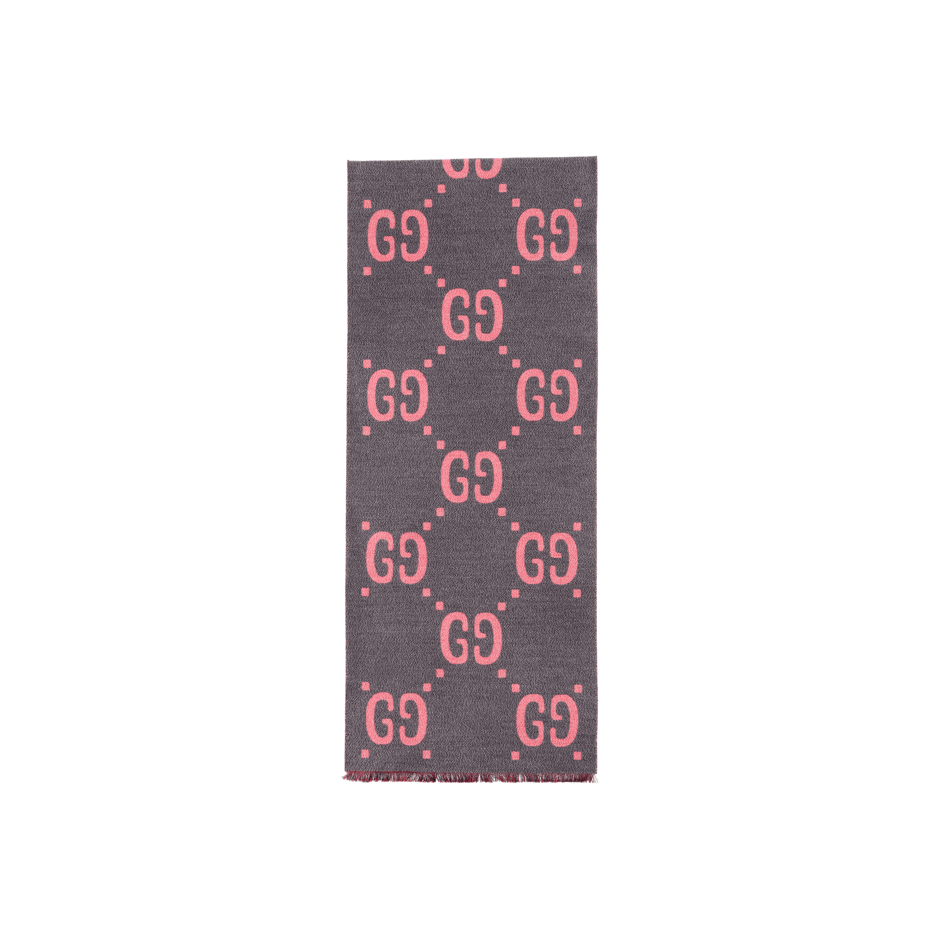 Gucci GGlogo — фото 1