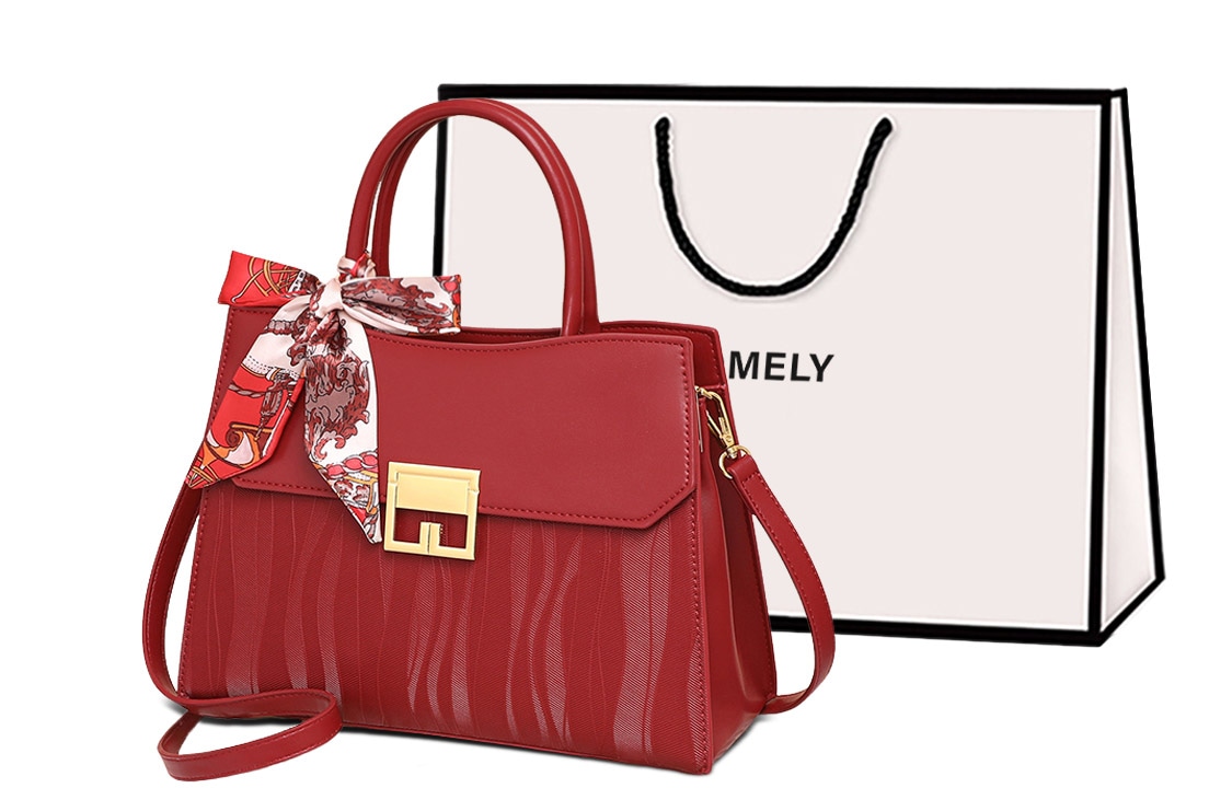 康莉/COMELY COMELY