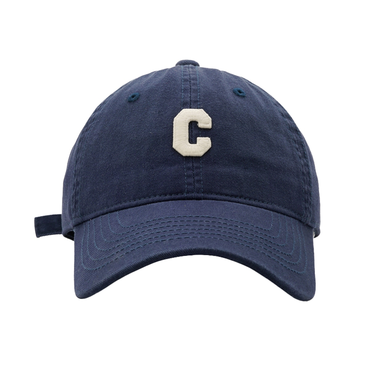 CMFY C