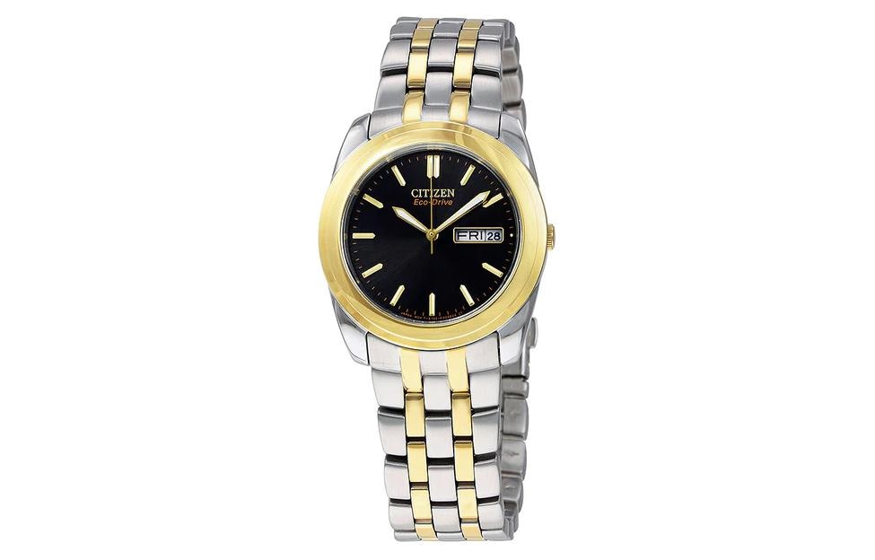 CITIZEN/西铁城 CITIZEN100
