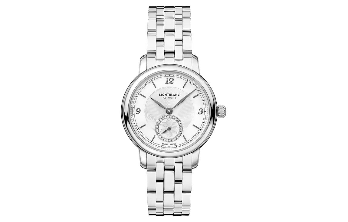 Часы MONTBLANC/万宝龙 MONTBLANC 30 32mm U0118535