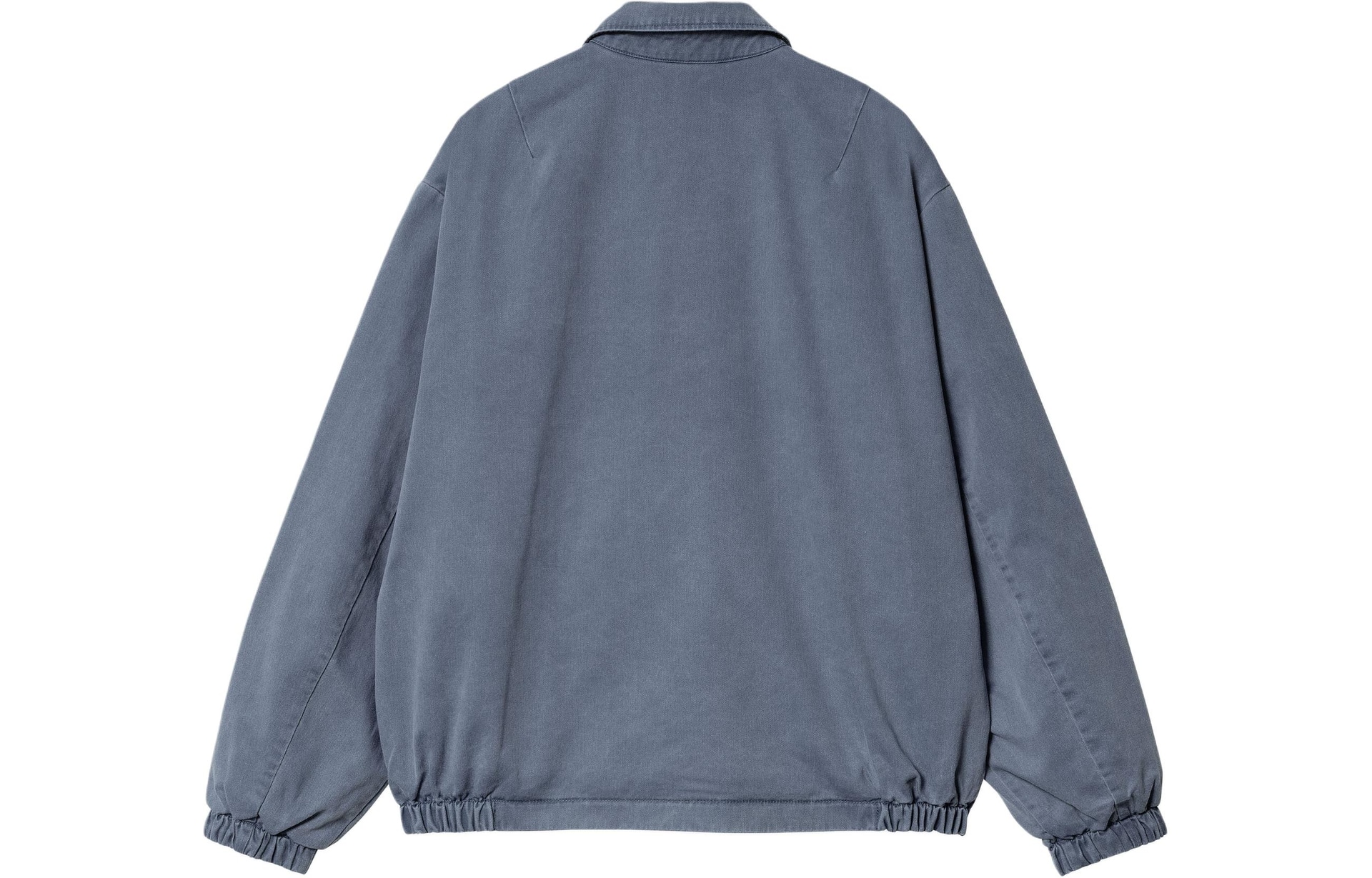 Carhartt WIP Harris Jacket — фото 1