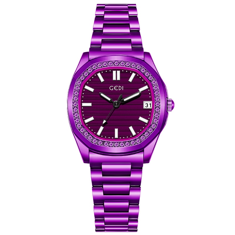 GEDI歌迪 GEDI 32mm GEDI3084