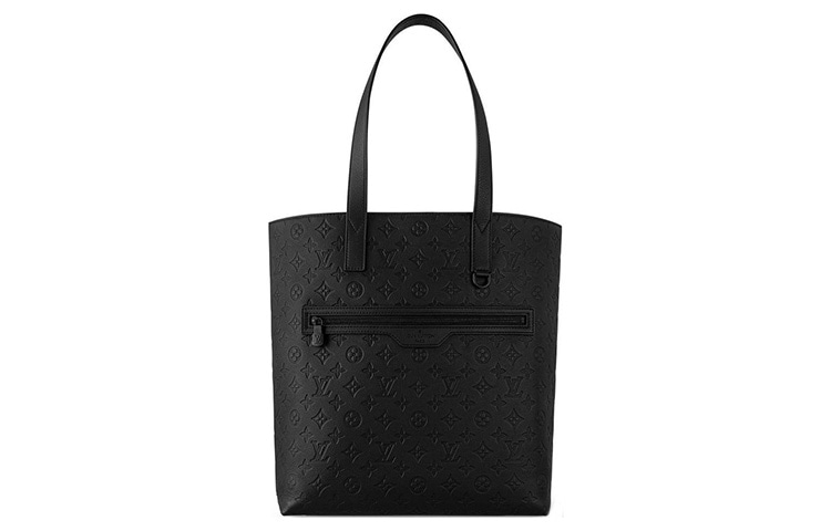 Сумки Louis Vuitton