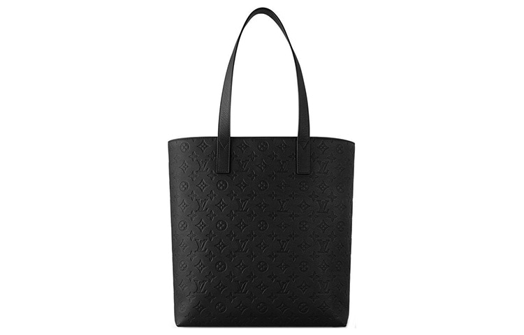 Louis Vuitton Сумки (Арт. M24777) — фото 2